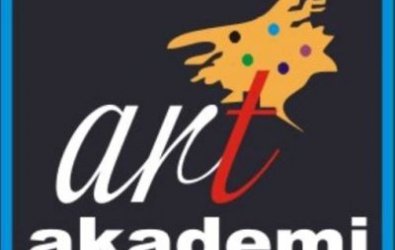 10 Kasım Fikirler Ölmez Pano Yazı Şablonu