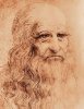 davinci.jpg davinci.jpg