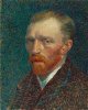 van gogh.jpg van gogh.jpg