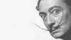 dali.jpg dali.jpg