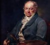 goya.jpg goya.jpg