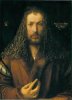 dürer.jpg dürer.jpg
