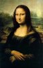 Leonardo da Vinci. Mona Lisa.jpg