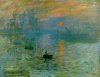 Claude Monet, Impression,1872..jpg