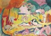 Henri Matisse, Le bonheur de vivre,1905..jpg