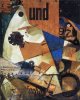 Kurt Schwitters, Das Undbild, 1919.jpg