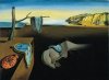 Salvador Dalí, The Persistence of Memory 1931.jpg