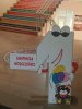 7AE71270-499A-403B-99A5-56762A48AC30.jpeg