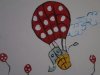 24458879-4207-4444-AFDB-2E3470514D15.jpeg