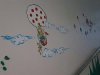 DB4E4E87-5245-4B6A-9B0A-999CBBD7BDB3.jpeg