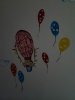 E25CD6DE-0130-4431-8D2D-9BB3C62733BE.jpeg