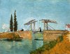 The Langlois Bridge at Arles,1888.jpg