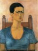 Self Portrait,1930.jpg Self Portrait,1930.jpg
