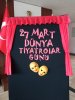 27 Mart Dünya Tiyatrolar Günü.jpg