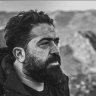 DUVARIN RENGİ