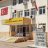 Harun.kcl20