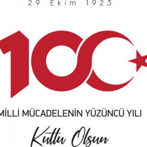 29ekim1923.jpg