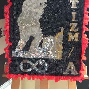 AZJW4939.JPG