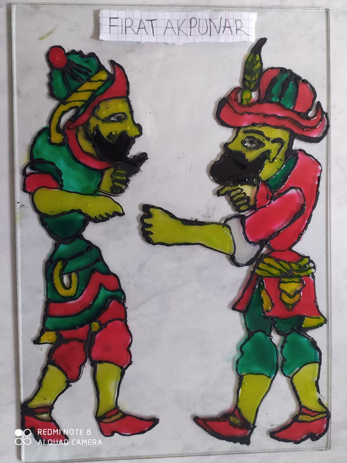 1632319907780.png