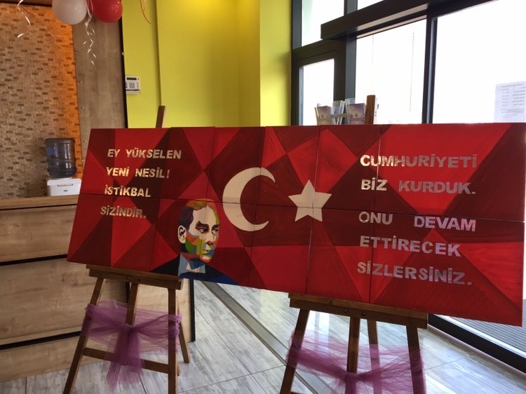 CZMX4117.JPG