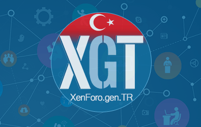 II.Dönem Sene Başı Lise Okul  Zümre Tutanağı